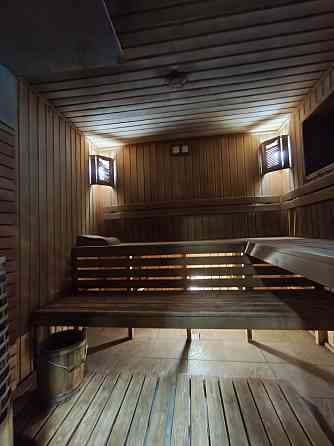 Продается помещение Мариуполь