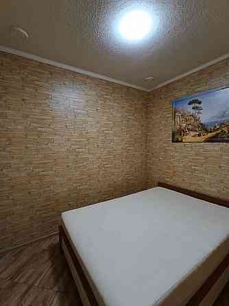 Продается помещение Мариуполь