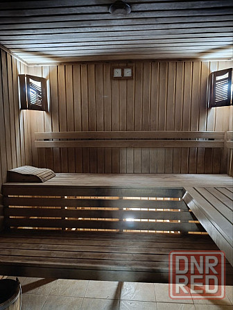 Продается помещение Мариуполь - изображение 2