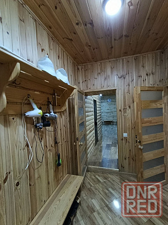 Продается помещение Мариуполь - изображение 8