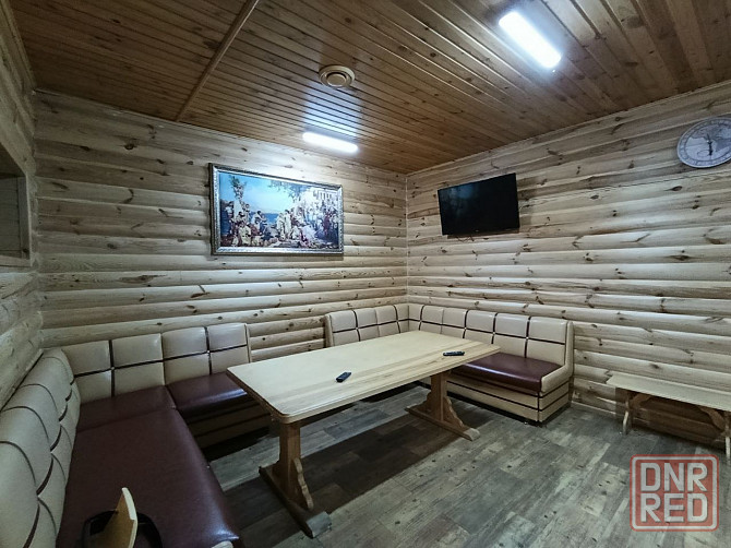 Продается помещение Мариуполь - изображение 1