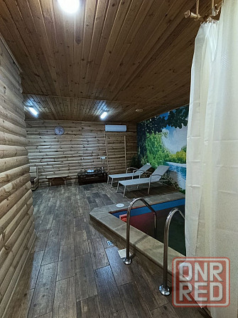 Продается помещение Мариуполь - изображение 4