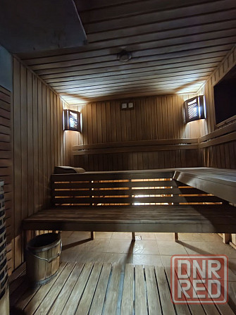 Продается помещение Мариуполь - изображение 3