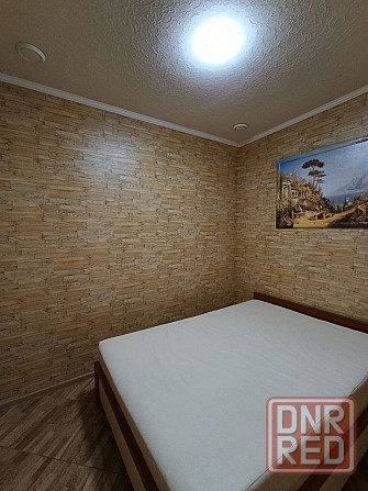 Продается помещение Мариуполь - изображение 5