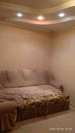 Сдам квартиру на Бажанова Макеевка