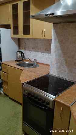 Сдам квартиру на Бажанова Макеевка