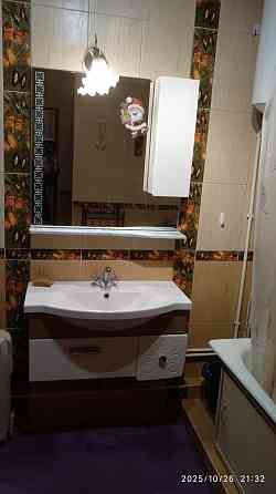 Сдам квартиру на Бажанова Макеевка