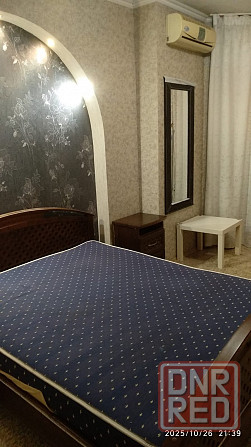 Сдам квартиру на Бажанова Макеевка - изображение 3