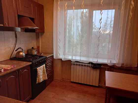 Продам 2-х комнатную кв-ру Горняцкий р-н, м-н Октябрьский Макеевка