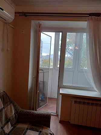 Продам 2-х комнатную кв-ру Горняцкий р-н, м-н Октябрьский Макеевка