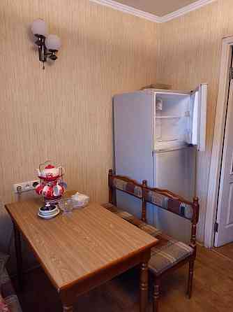 Продам 2-х комнатную кв-ру Горняцкий р-н, м-н Октябрьский Макеевка