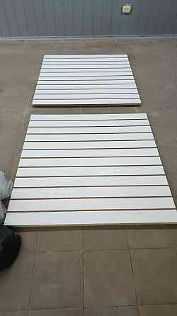 Продам экономпанель Донецк