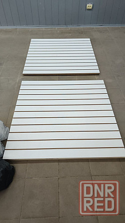 Продам экономпанель Донецк - изображение 1