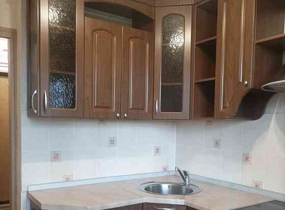 Сдаю двухкомнатную квартиру в Куйбышевском районе Донецка, ориентир Галактика. Донецк