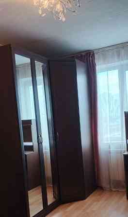 Сдаю двухкомнатную квартиру в Куйбышевском районе Донецка, ориентир Галактика. Донецк