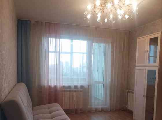 Сдаю двухкомнатную квартиру в Куйбышевском районе Донецка, ориентир Галактика. Донецк