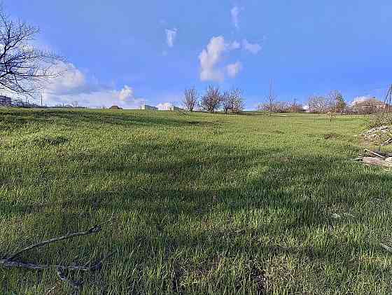 Продам земельный участок Мариуполь