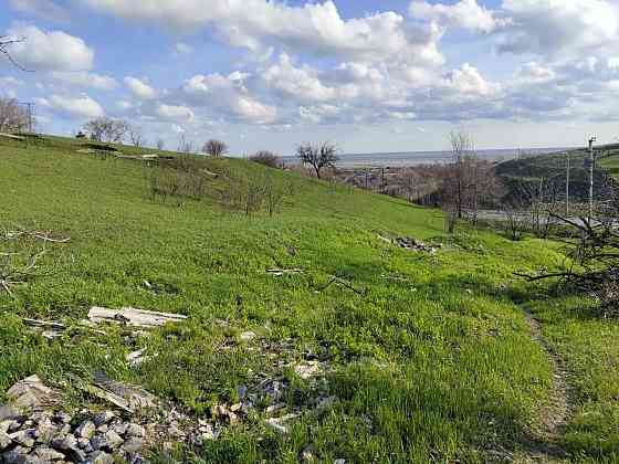 Продам земельный участок Мариуполь