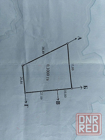 Продам земельный участок Мариуполь - изображение 4