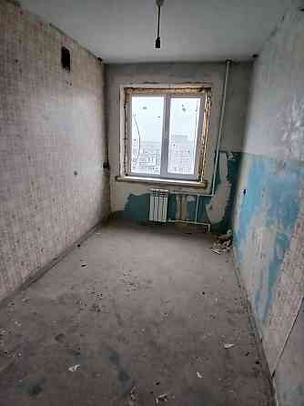 Продаётся 1 комнатная квартира город Мариуполь, на Левом берегу. Мариуполь