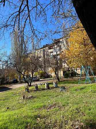 Продажа 3-х ул. Советская автономное отопление г.Зугрэс Зугрэс