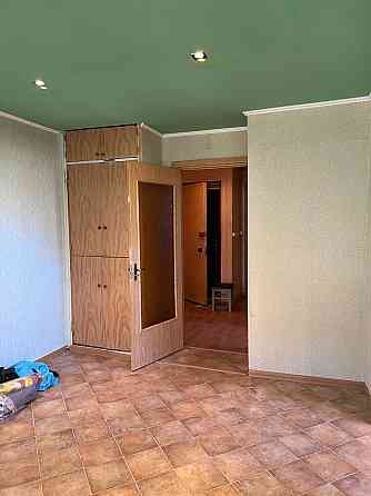 Продажа 3-х ул. Советская автономное отопление г.Зугрэс Зугрэс