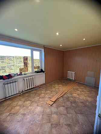 Продажа 3-х ул. Советская автономное отопление г.Зугрэс Зугрэс