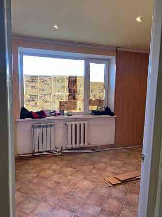 Продажа 3-х ул. Советская автономное отопление г.Зугрэс Зугрэс