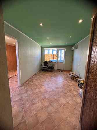 Продажа 3-х ул. Советская автономное отопление г.Зугрэс Зугрэс