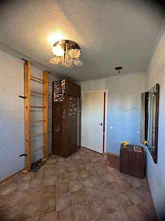 Продажа 3-х ул. Советская автономное отопление г.Зугрэс Зугрэс