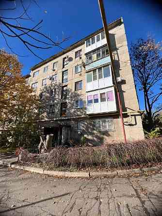 Продажа 3-х ул. Советская автономное отопление г.Зугрэс Зугрэс