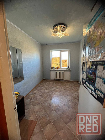 Продажа 3-х ул. Советская автономное отопление г.Зугрэс Зугрэс - изображение 9