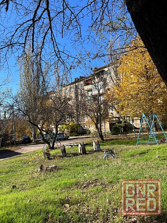 Продажа 3-х ул. Советская автономное отопление г.Зугрэс Зугрэс - изображение 2