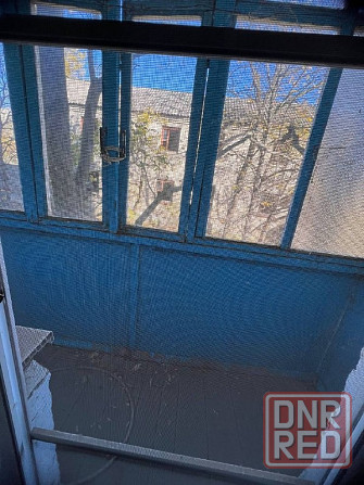 Продажа 3-х ул. Советская автономное отопление г.Зугрэс Зугрэс - изображение 8