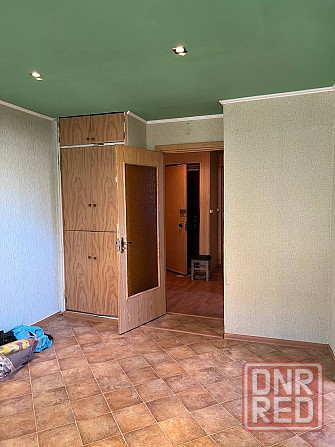 Продажа 3-х ул. Советская автономное отопление г.Зугрэс Зугрэс - изображение 4