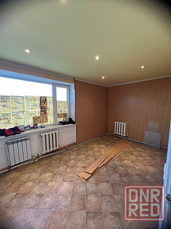 Продажа 3-х ул. Советская автономное отопление г.Зугрэс Зугрэс - изображение 6