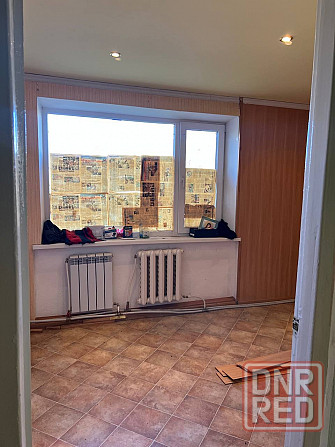 Продажа 3-х ул. Советская автономное отопление г.Зугрэс Зугрэс - изображение 7