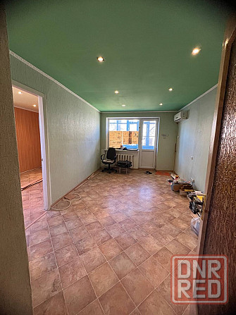 Продажа 3-х ул. Советская автономное отопление г.Зугрэс Зугрэс - изображение 3