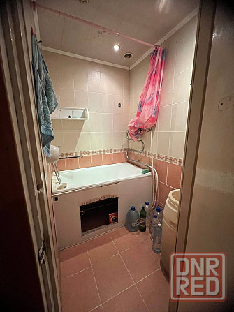 Продажа 3-х ул. Советская автономное отопление г.Зугрэс Зугрэс - изображение 10