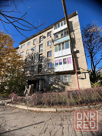 Продажа 3-х ул. Советская автономное отопление г.Зугрэс Зугрэс - изображение 1