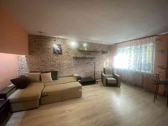 Продается однокомнатная квартира в Центре города Мариуполь