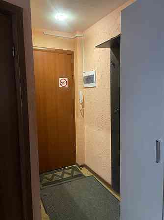 Продается однокомнатная квартира в Центре города Мариуполь