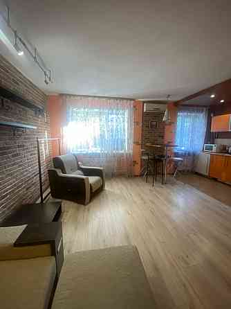 Продается однокомнатная квартира в Центре города Мариуполь