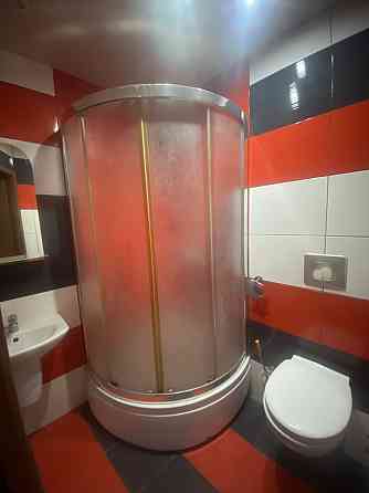 Продается однокомнатная квартира в Центре города Мариуполь