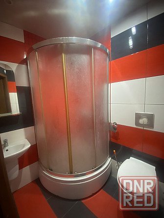 Продается однокомнатная квартира в Центре города Мариуполь - изображение 5