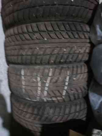 Шины 205/55/16 зима. Белшина Донецк