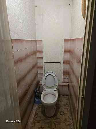 Продажа 4-х ул.Постышева пл.Ленина Донецк