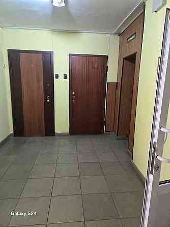 Продажа 4-х ул.Постышева пл.Ленина Донецк