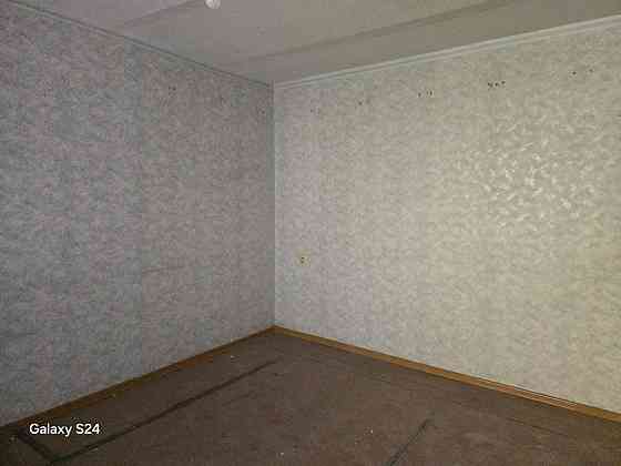 Продажа 4-х ул.Постышева пл.Ленина Донецк