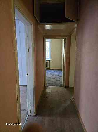 Продажа 4-х ул.Постышева пл.Ленина Донецк